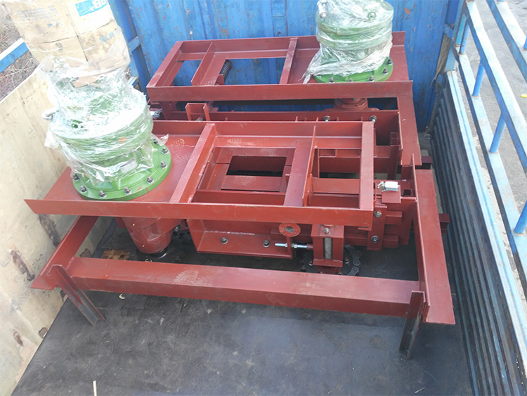 B型驅(qū)動裝置4.jpg