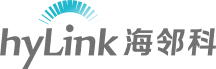 承德文軍輸送機(jī)制造有限公司